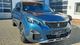 Peugeot 5008 gt-line