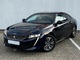 Peugeot 508 gt-line puretech 180 eat8