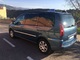 Peugeot 807 2.0hdi fap executive 136