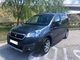 Peugeot Partner Tepee 1.2 PureTech Outdoor 110 - Foto 1