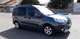 Peugeot Partner Tepee 1.6HDI Outdoor 92 - Foto 1