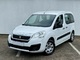 Peugeot Partner Tepee Active VTi 98 - Foto 1