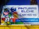 Pinturas elche - Foto 1