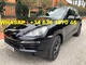 Porsche Cayenne 2013 - Foto 1