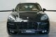 Porsche cayenne diesel techart magnum navi*leder*23zoll