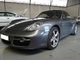 Porsche Cayman 2.7 Automatico - Foto 1