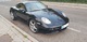 Porsche Cayman - Foto 1