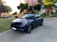 Porsche macan s diesel aut