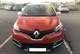 Renault captur 1.5dci ecoleader energy zen