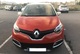 Renault Captur 1.5dCi Ecoleader Energy Zen - Foto 1