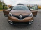 Renault captur tce120