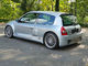 Renault Clio 3.0 V6 Renault Sport PH1 - Foto 2