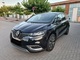 Renault Espace1.8 Initiale Paris - Foto 1