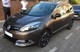 Renault grand scenic g.scénic 1.6dci energy bose