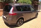 Renault Grand Scenic G.Scénic 1.6dCi Energy Bose - Foto 2