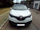 Renault Kadjar 1.6dCi Energy Zen 96kW Blanco - Foto 1