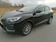 Renault Kadjar TCe 160 EDC GPF BOSE EDITION - Foto 1