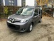 Renault kangoo blue dci 115 limited