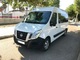 Renault Master Combi9 dCi 125 L2H2 3300 - Foto 1