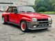 Renault R 5 Turbo 2 - Foto 1