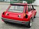 Renault R 5 Turbo 2 - Foto 2