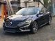 Renault talisman energy tce 200 edc intens