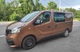 Renault trafic passenger 1.6dcitt en. ed. l 120 edition