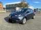 Renault zoe experience r110