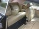 Rolls-Royce Corniche I Cabrio - Foto 6