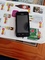 Se vende movil huawey ascend y 330 de yoigo