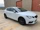 Seat leon 1.5 ecotsi s