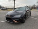 Seat leon 2.0 tsi dsg 5p. cupra r