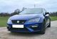 Seat Leon 2.0 TSI Start Stop DSG Cupra 300 - Foto 1