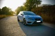 SEAT Leon Cupra - Foto 1