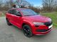 Skoda Karoq 1.5 TSI DSG Sportline Panorama - Foto 1