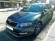 Skoda Octavia 1.6TDI CR Style DSG 110 - Foto 1