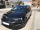 Skoda Octavia Combi 2.0TDI RS DSG - Foto 1