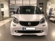 Smart fortwo coupé 66 passion aut