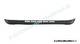 Spoiler paragolpes delantero vw golf iv 1997