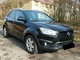 Ssangyong Korando 2.2 e XDi 220 Quartz 2WD Aut - Foto 1