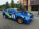 Subaru Impreza 2.0 4WD GT Turbo 1999 LHD - Foto 1