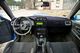 Subaru Impreza Forged WRX STI 501 CV - Foto 4