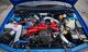 Subaru Impreza Forged WRX STI 501 CV - Foto 5