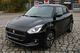 Suzuki Swift 1.0 Comfort AT Boosterjet - Foto 1