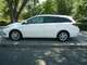 Toyota Auris Touring Sports hybrid 140H Active - Foto 1