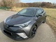 Toyota C-HR Hybrid Lounge - Foto 1