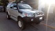 Toyota Hilux 2.5D-4D Cabina Doble - Foto 1