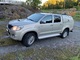 Toyota HiLux - Foto 1