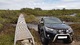 Toyota HiLux D-4D 150 hk D-Cab 4WD SR + aut - Foto 1