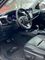Toyota HiLux D-4D 150 hk D-Cab 4WD SR + aut - Foto 4